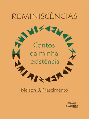 cover image of Reminiscências